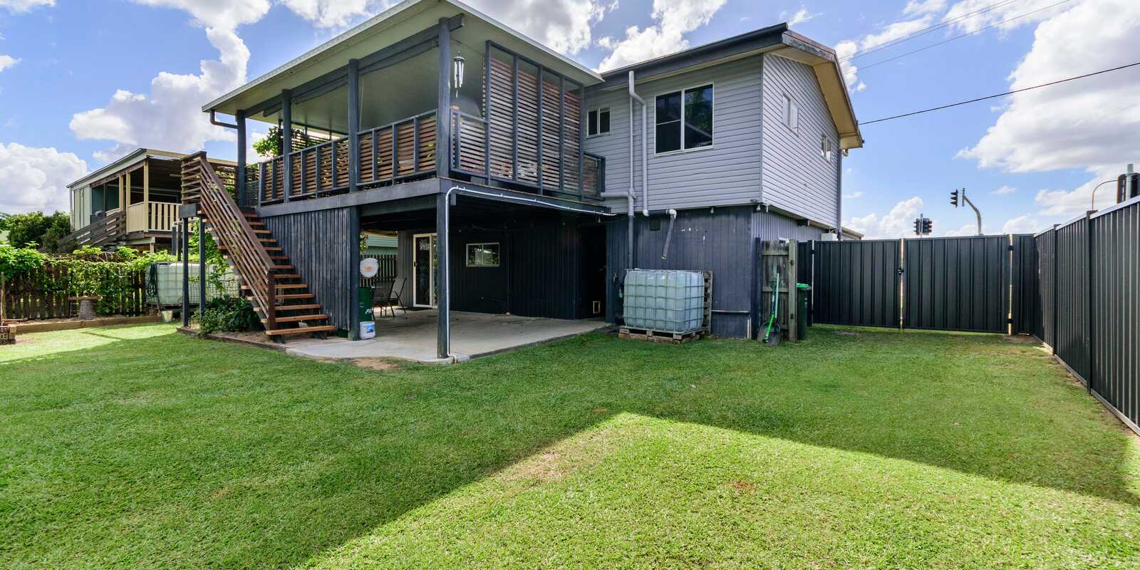 59 Oakey Flat Road Morayfield 59 Oakey Flat Road Morayfield