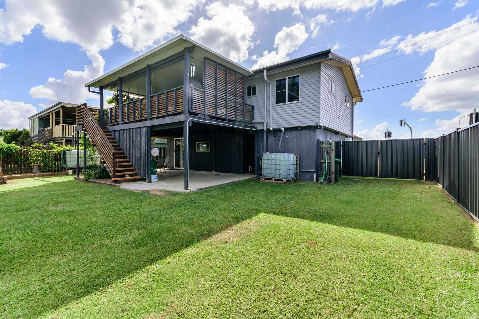 59 Oakey Flat Road Morayfield 59 Oakey Flat Road Morayfield