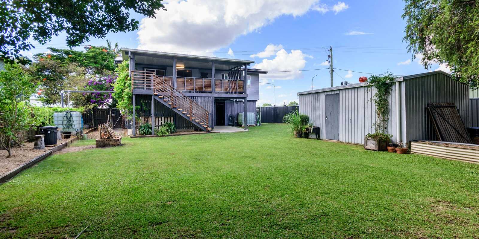 59 Oakey Flat Road Morayfield 59 Oakey Flat Road Morayfield