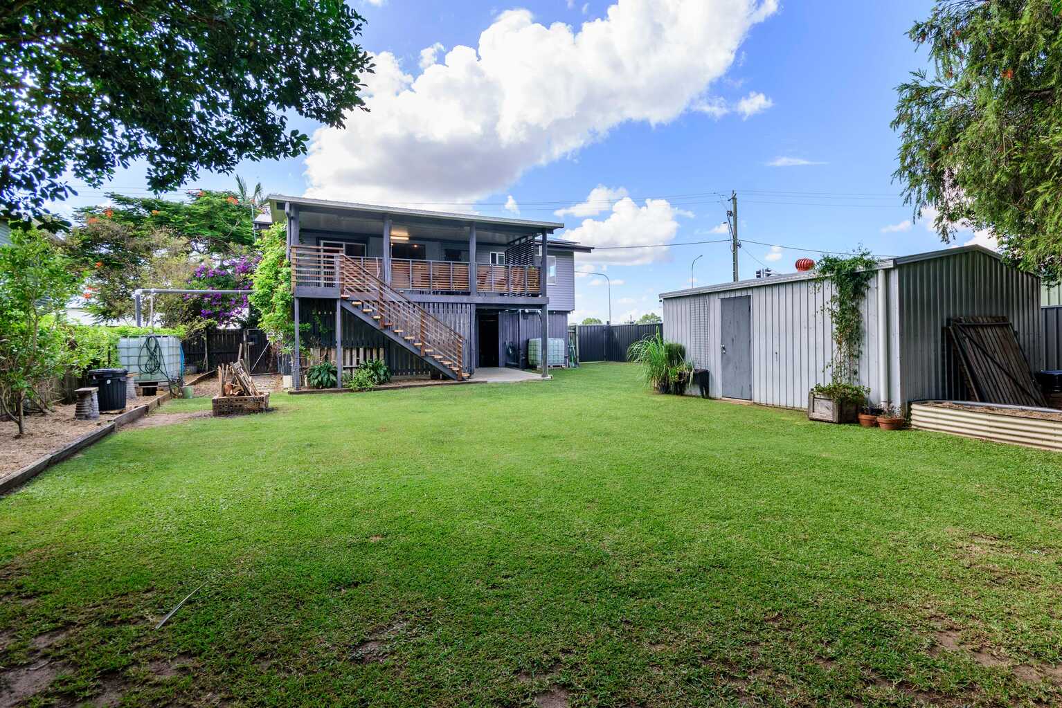 59 Oakey Flat Road Morayfield 59 Oakey Flat Road Morayfield