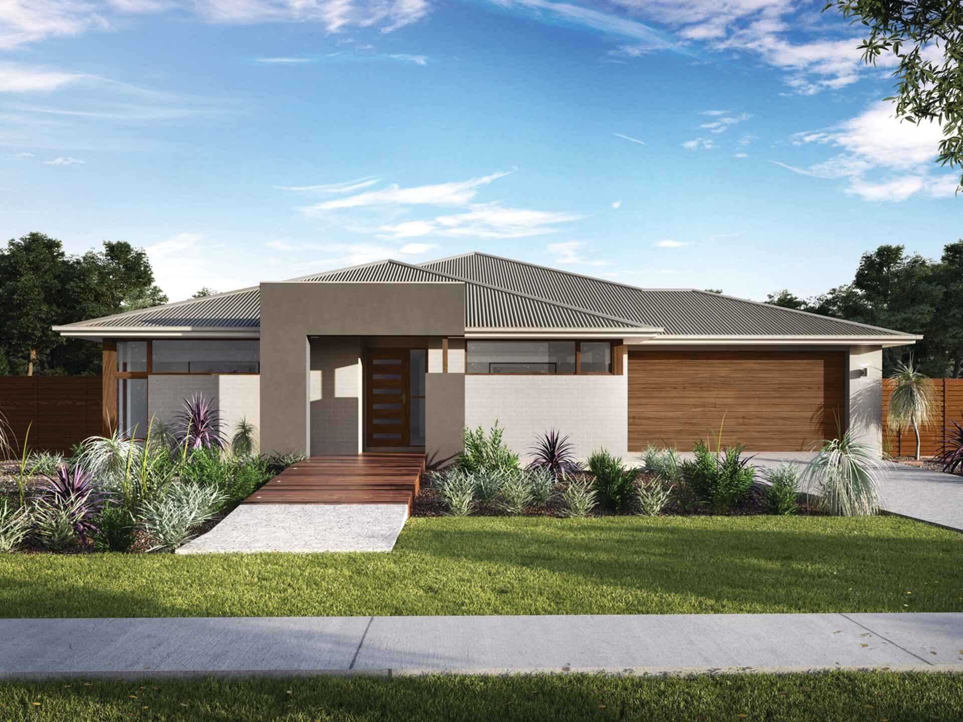  Morayfield