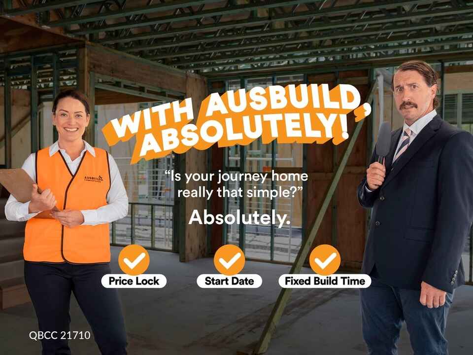  Morayfield
