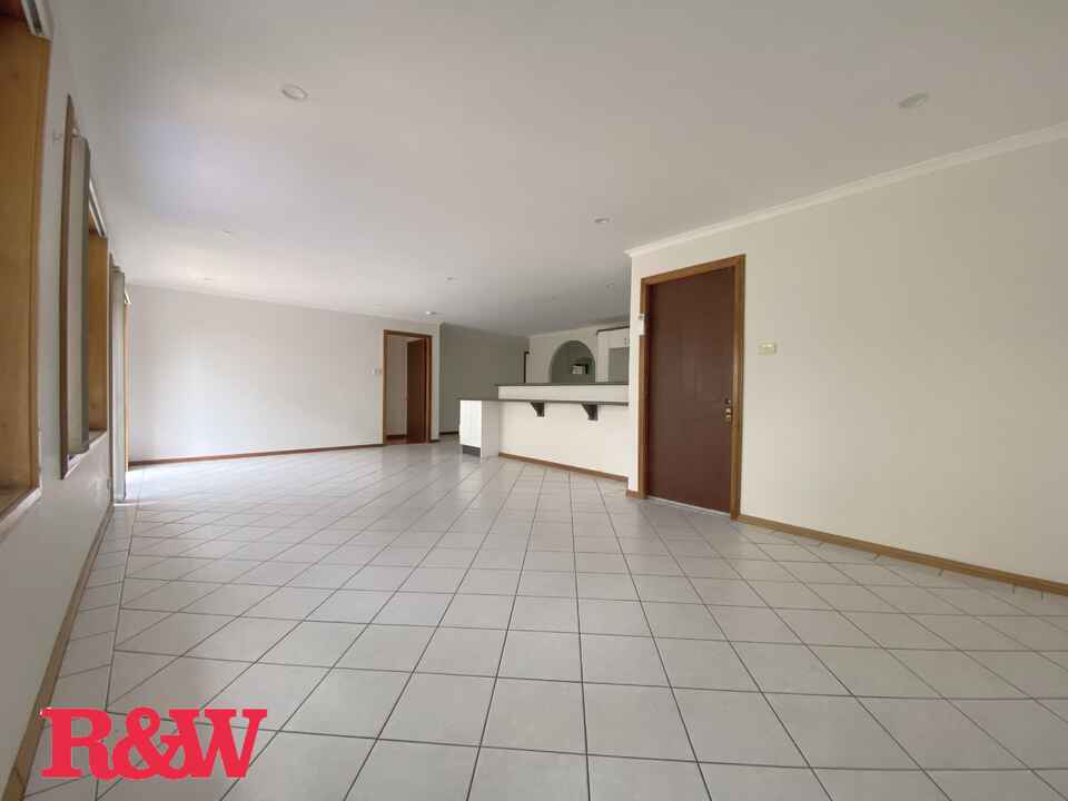 5 Haddenham Street Chipping Norton