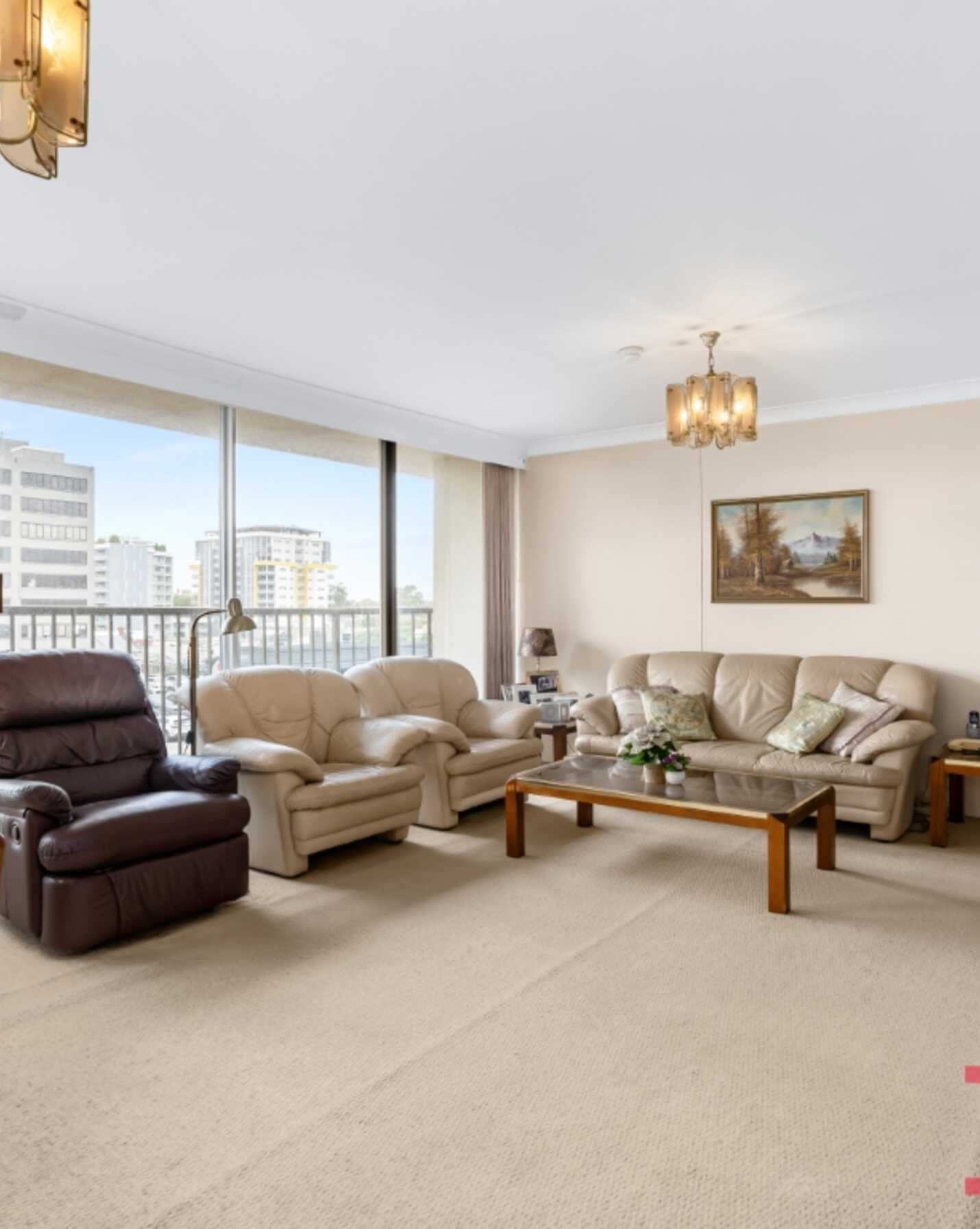 8A/30-34 Churchill Avenue Strathfield, Strathfield - Thumbnail 3