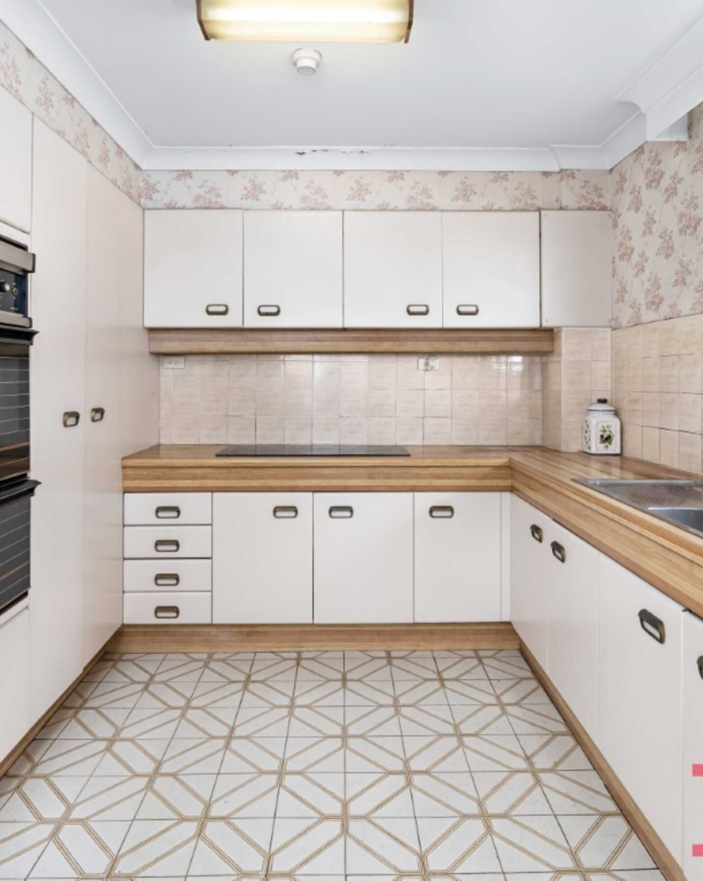 8A/30-34 Churchill Avenue Strathfield, Strathfield - Thumbnail 4