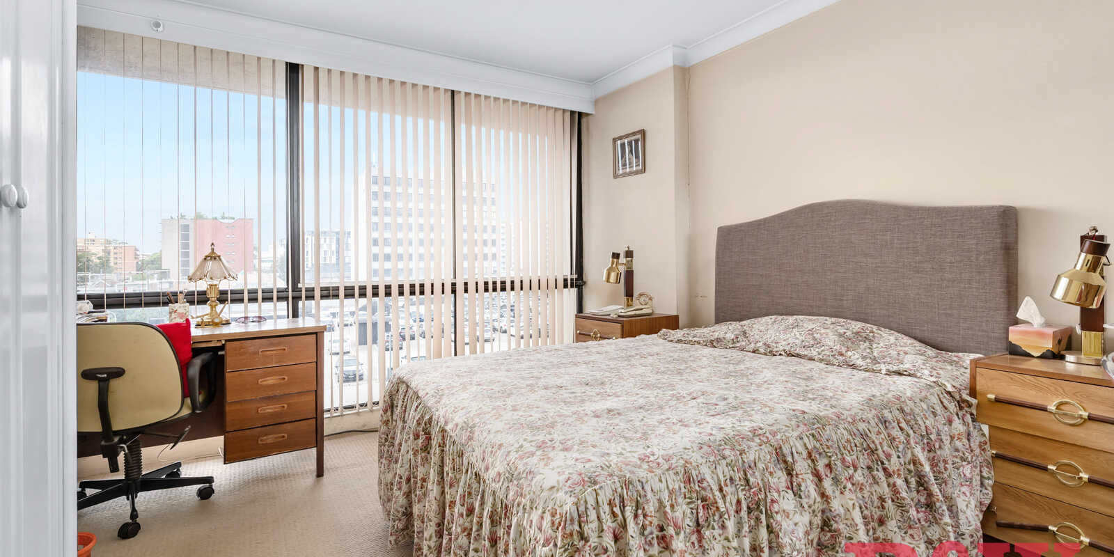 8A/30-34 Churchill Avenue Strathfield