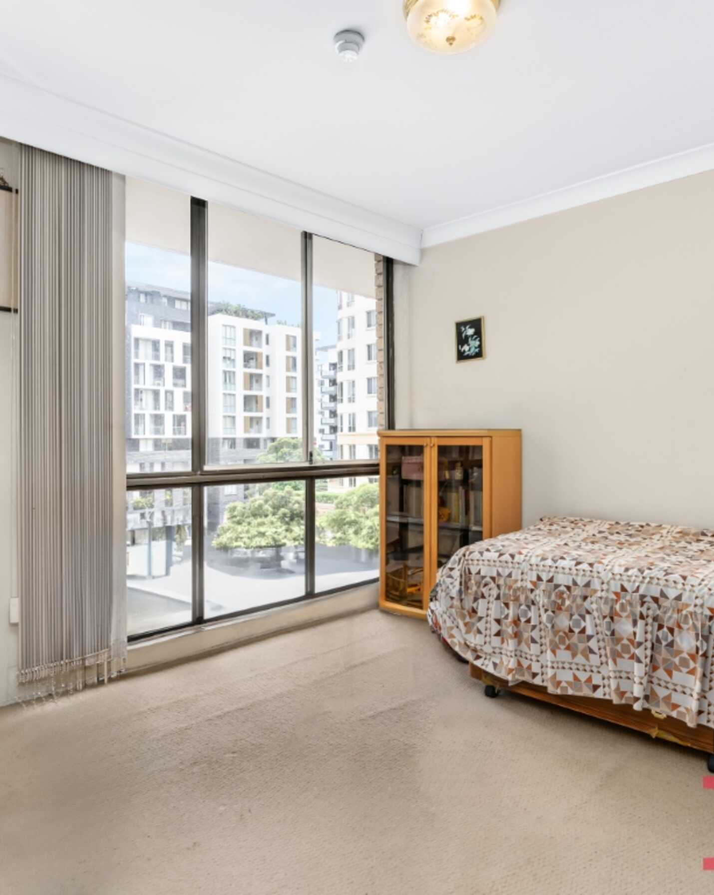 8A/30-34 Churchill Avenue Strathfield, Strathfield - Thumbnail 7
