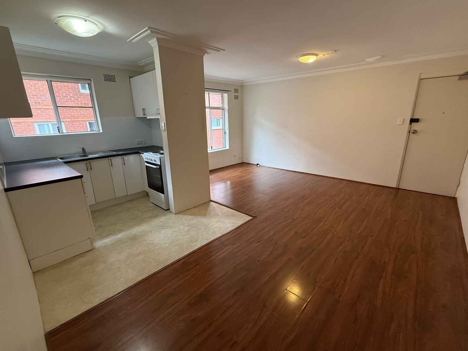 6/52 Crinan Street Hurlstone Park