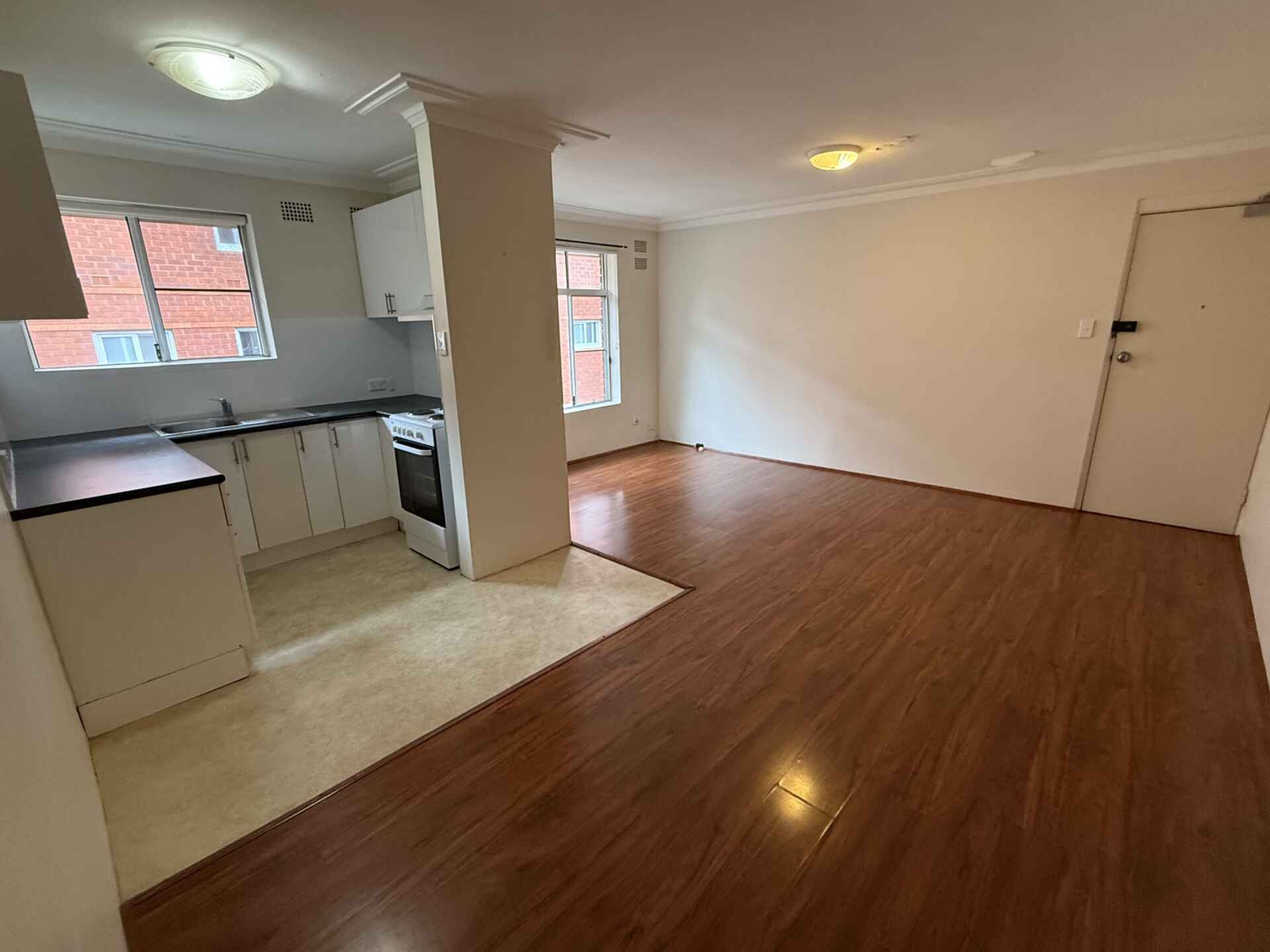 6/52 Crinan Street Hurlstone Park