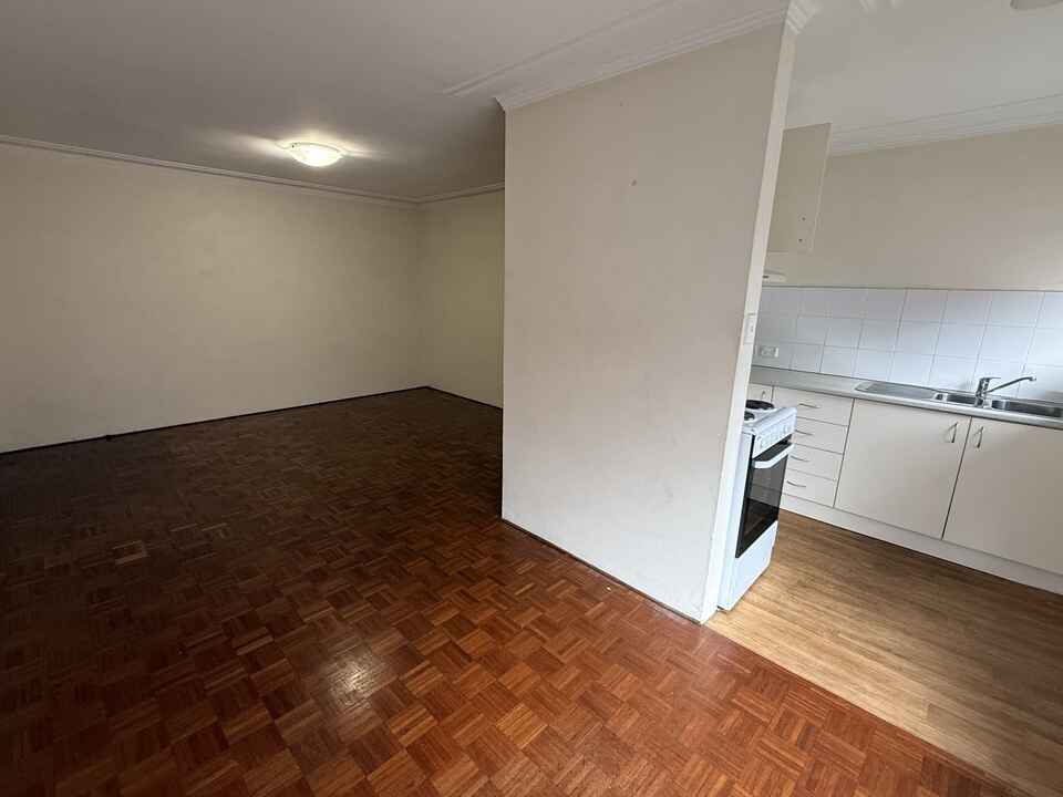 6/52 Crinan Street Hurlstone Park