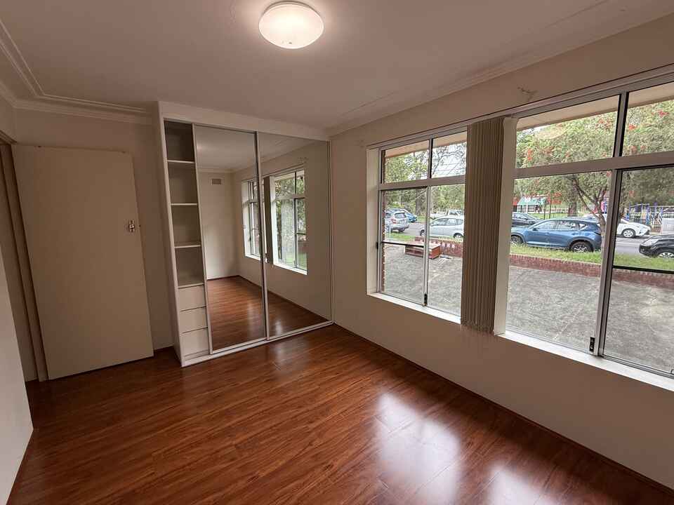 6/52 Crinan Street Hurlstone Park