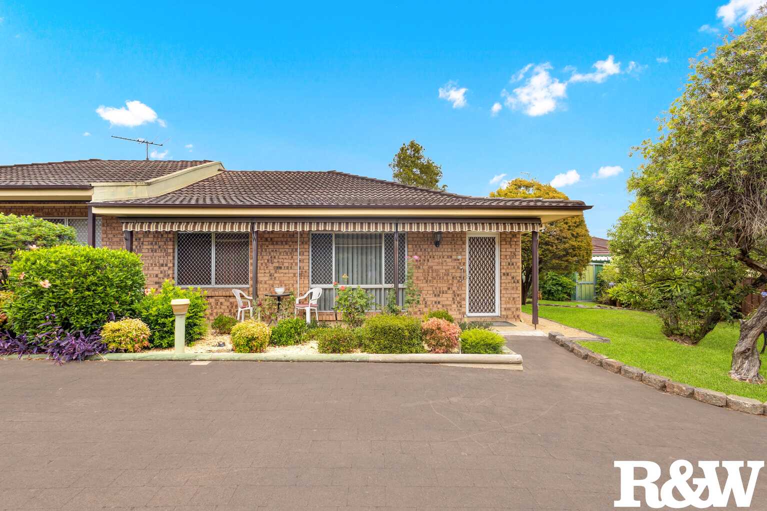 11/2-6 Dunsmore Street Rooty Hill 11/2-6 Dunsmore Street Rooty Hill