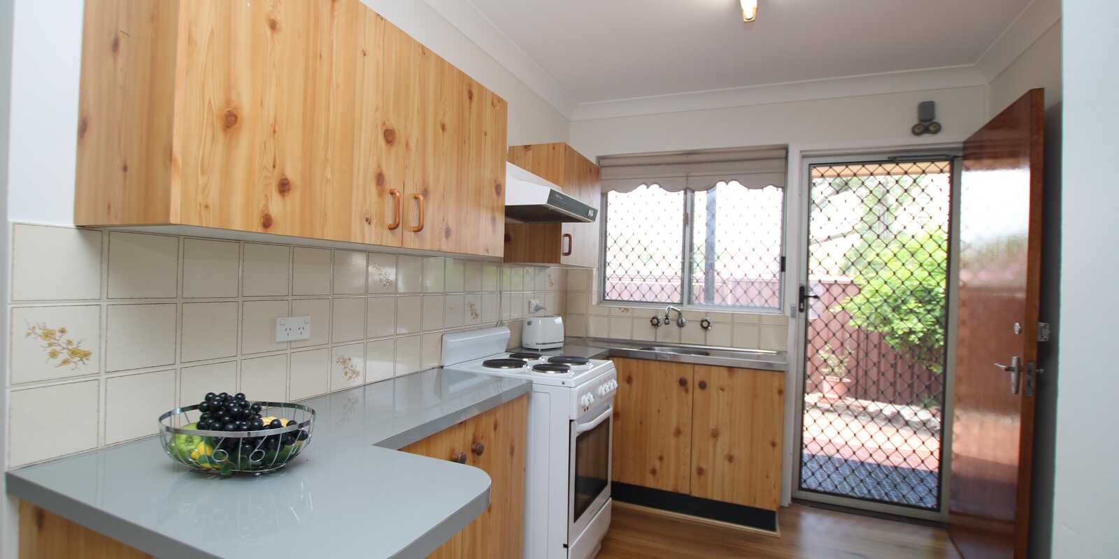 11/2-6 Dunsmore Street Rooty Hill
