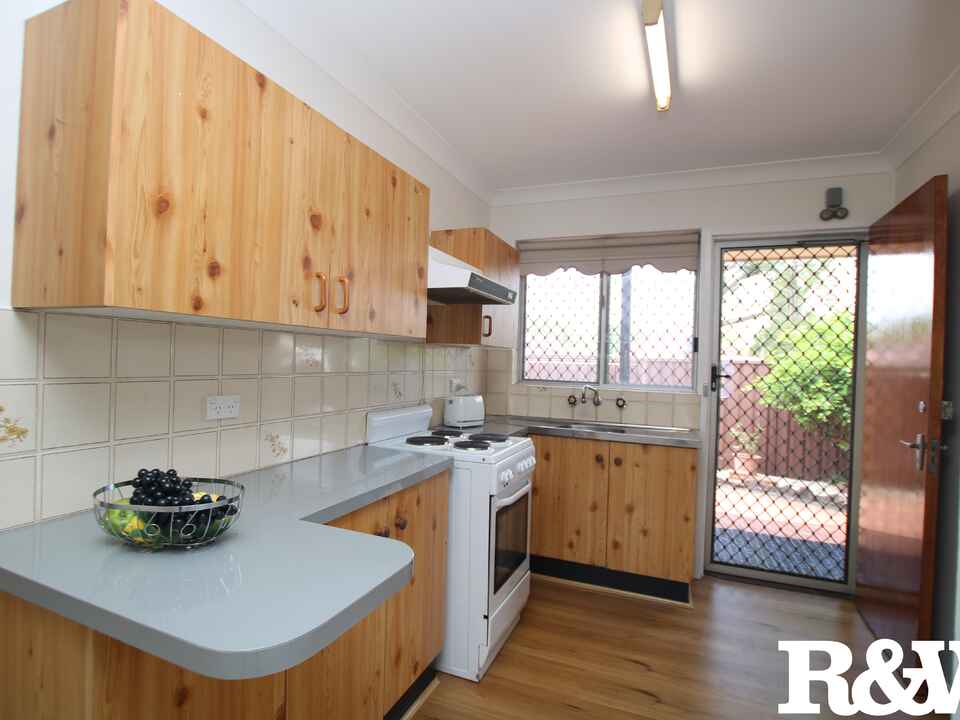 11/2-6 Dunsmore Street Rooty Hill