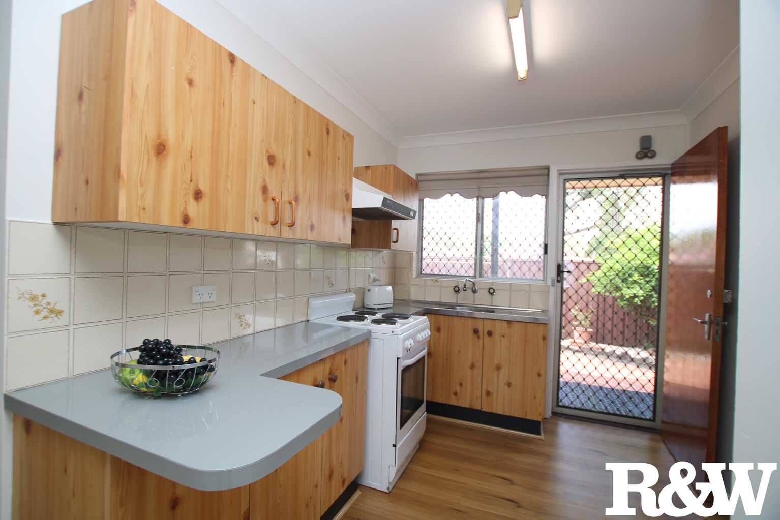 11/2-6 Dunsmore Street Rooty Hill