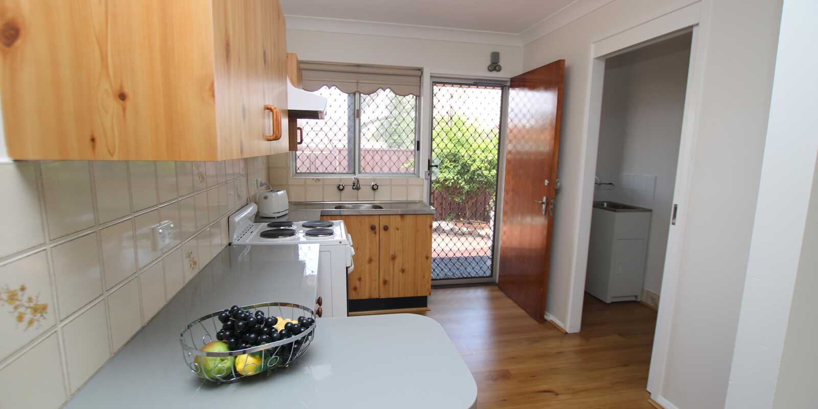 11/2-6 Dunsmore Street Rooty Hill
