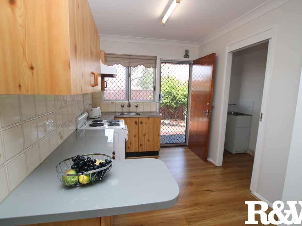 11/2-6 Dunsmore Street Rooty Hill