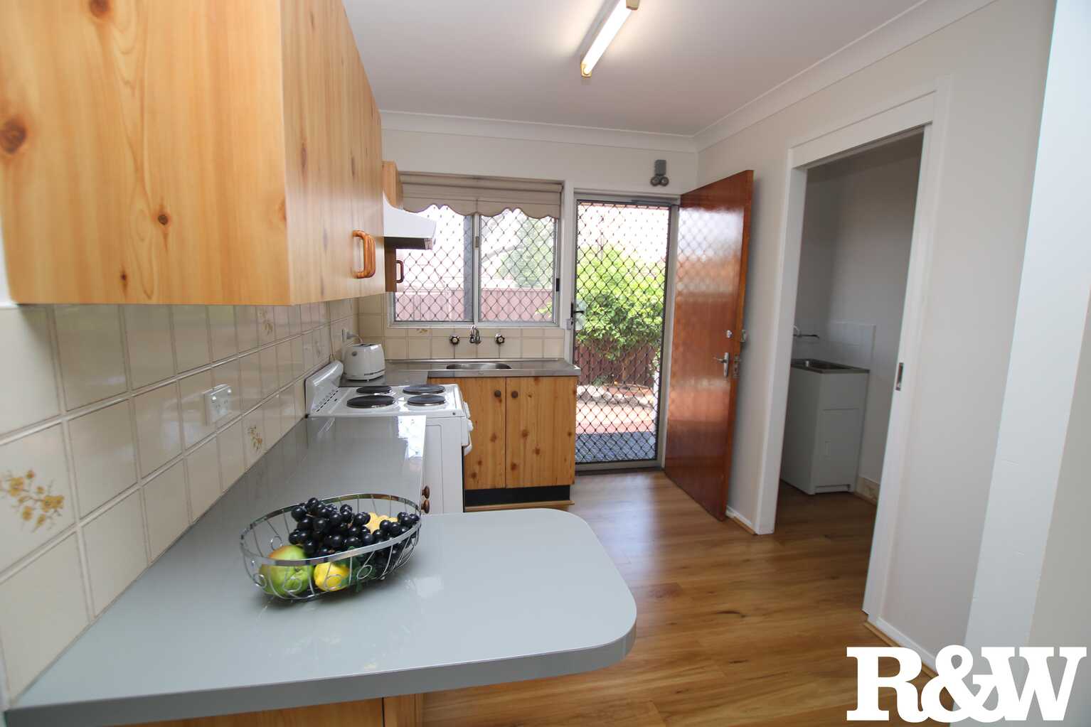 11/2-6 Dunsmore Street Rooty Hill