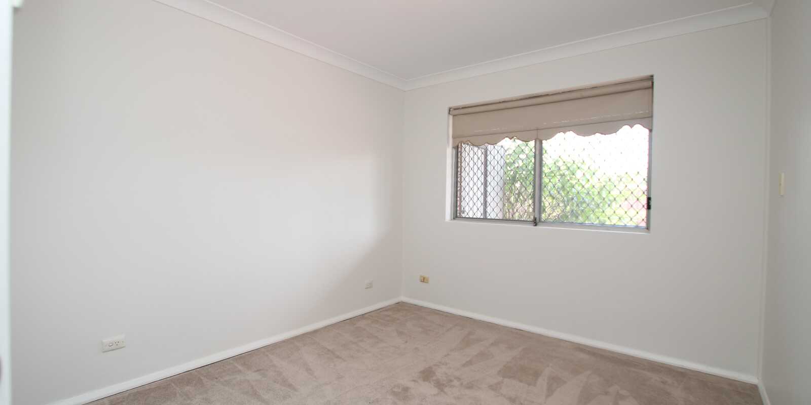 11/2-6 Dunsmore Street Rooty Hill
