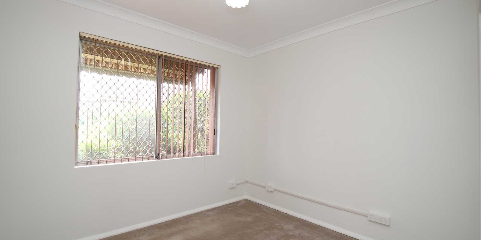 11/2-6 Dunsmore Street Rooty Hill