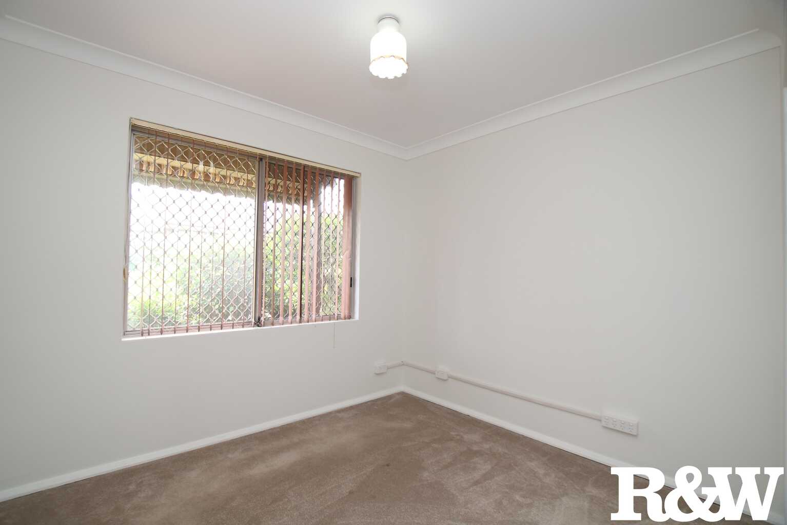 11/2-6 Dunsmore Street Rooty Hill
