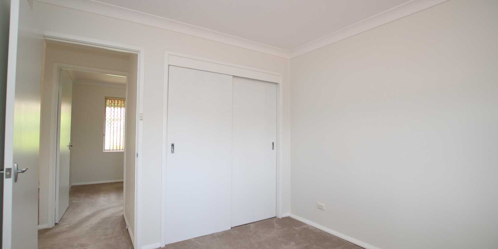 11/2-6 Dunsmore Street Rooty Hill