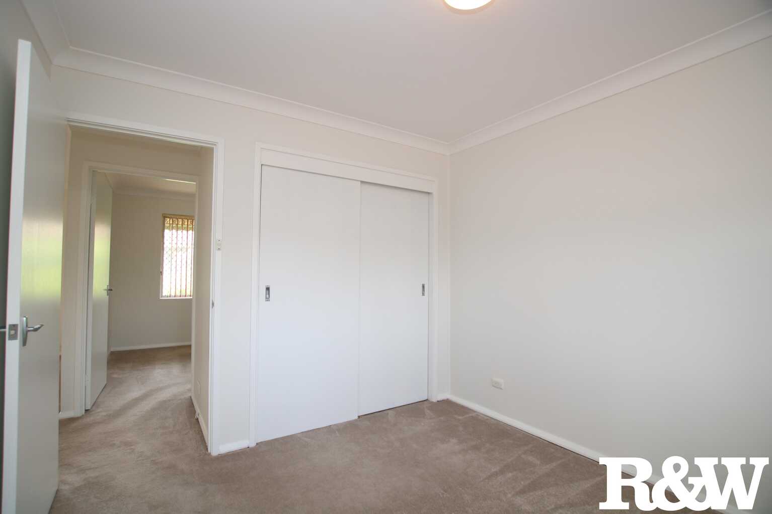 11/2-6 Dunsmore Street Rooty Hill