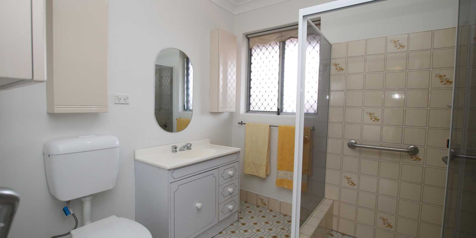 11/2-6 Dunsmore Street Rooty Hill