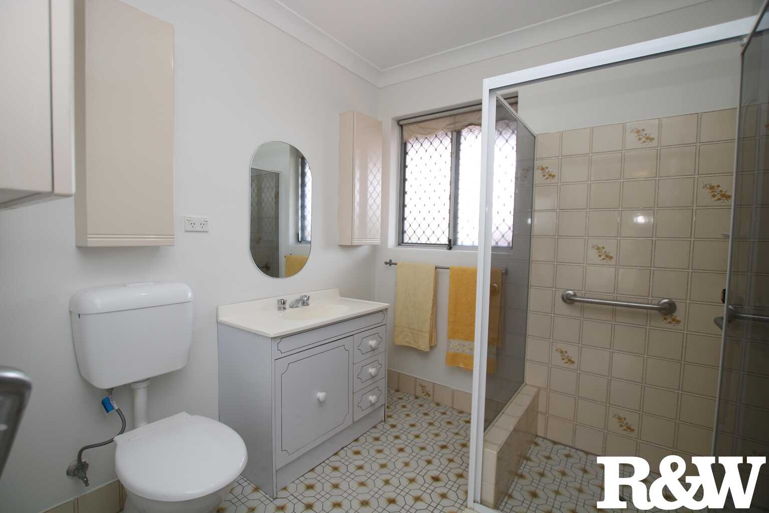 11/2-6 Dunsmore Street Rooty Hill