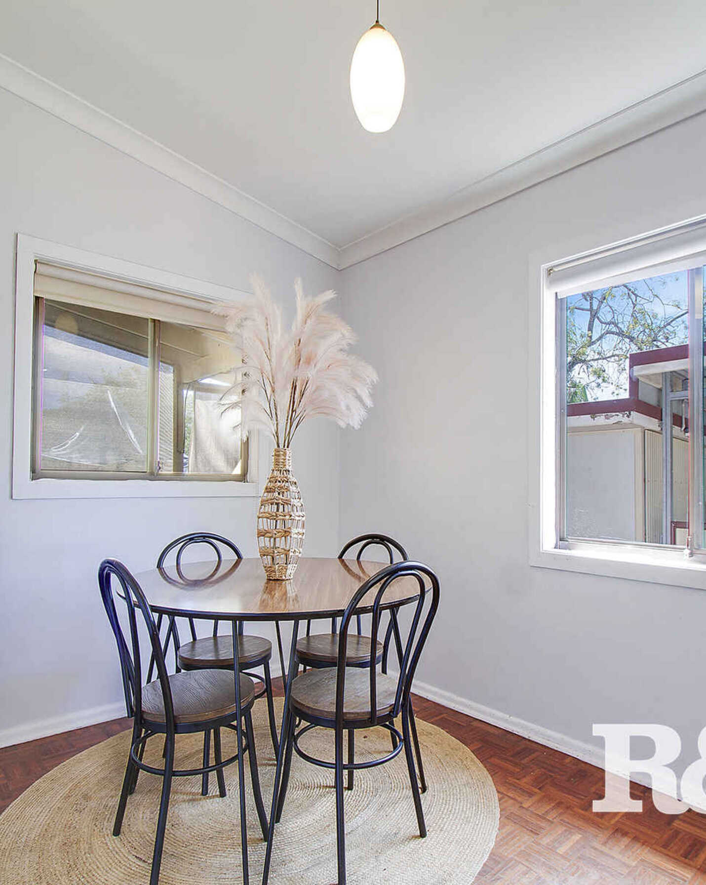 22 Palau Crescent Lethbridge Park, Park - Thumbnail 3