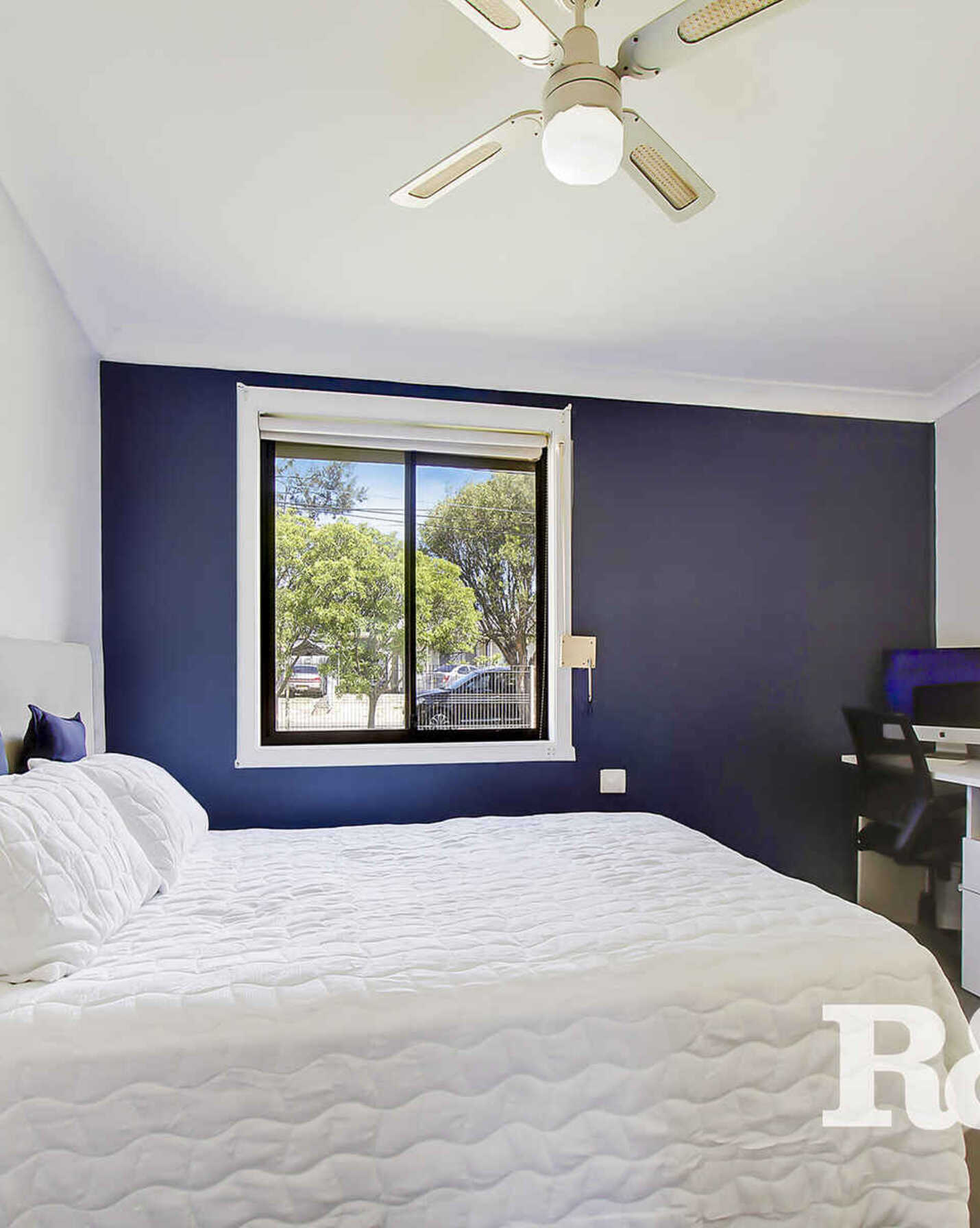 22 Palau Crescent Lethbridge Park, Park - Thumbnail 5