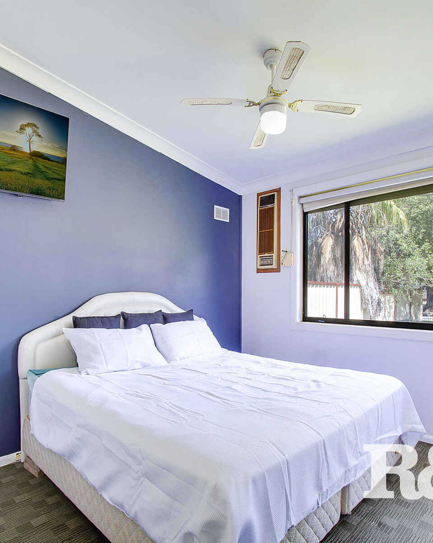 22 Palau Crescent Lethbridge Park, Park - Thumbnail 6