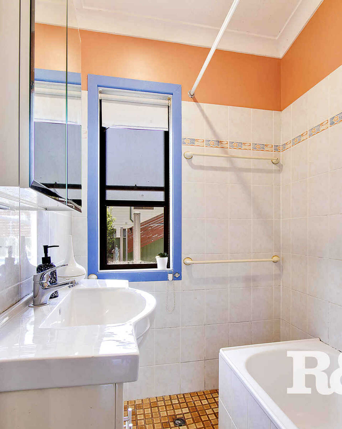 22 Palau Crescent Lethbridge Park, Park - Thumbnail 7