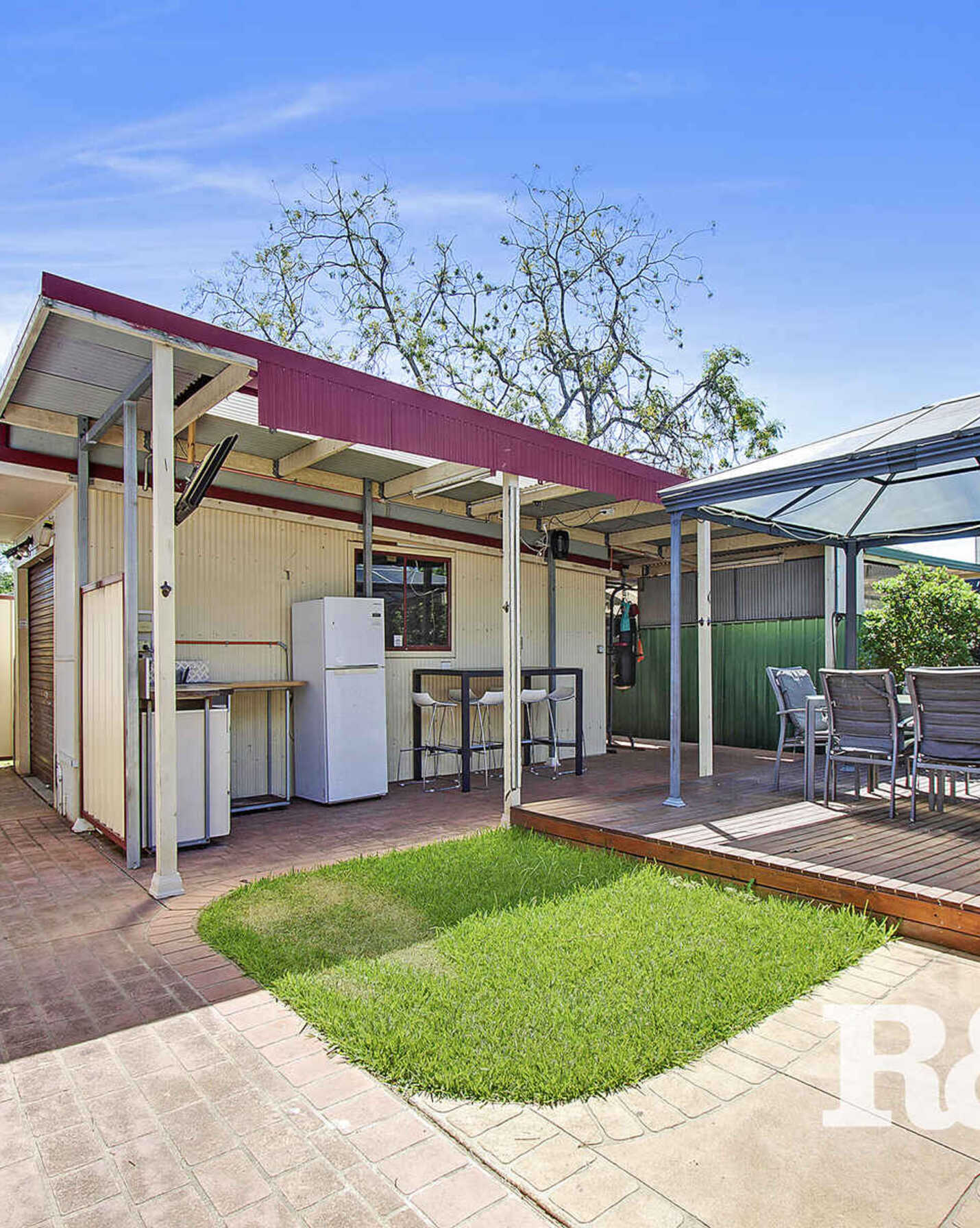 22 Palau Crescent Lethbridge Park, Park - Thumbnail 8