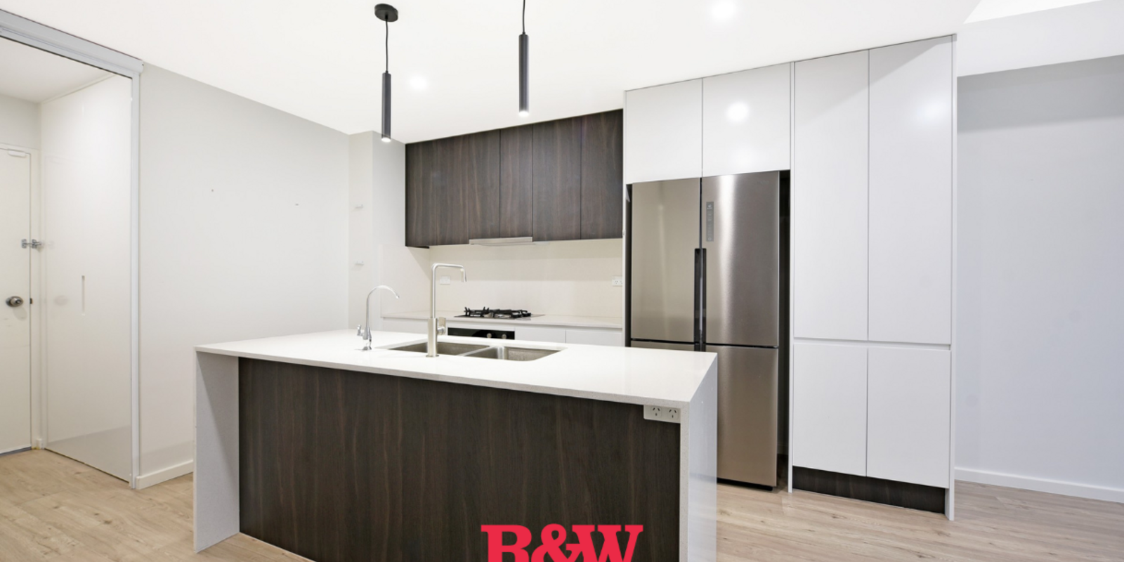 105/680 Canterbury Road Belmore 105/680 Canterbury Road Belmore