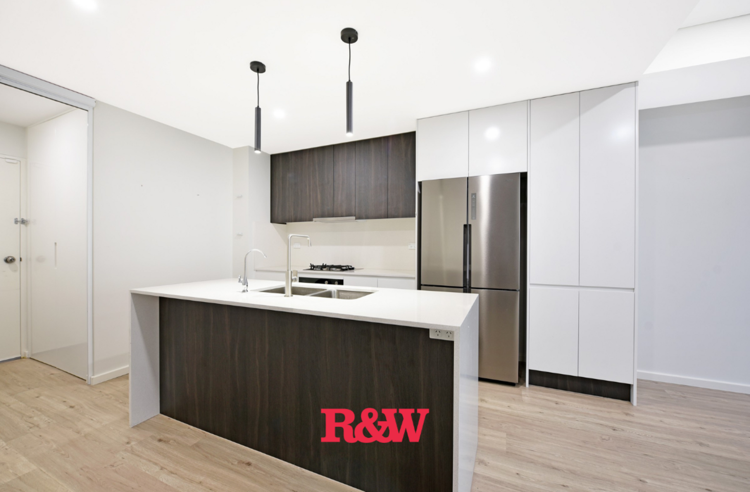 105/680 Canterbury Road Belmore 105/680 Canterbury Road Belmore