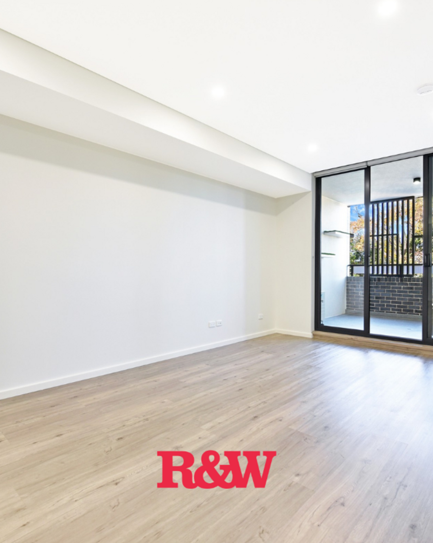 105/680 Canterbury Road Belmore, Belmore - Thumbnail 3