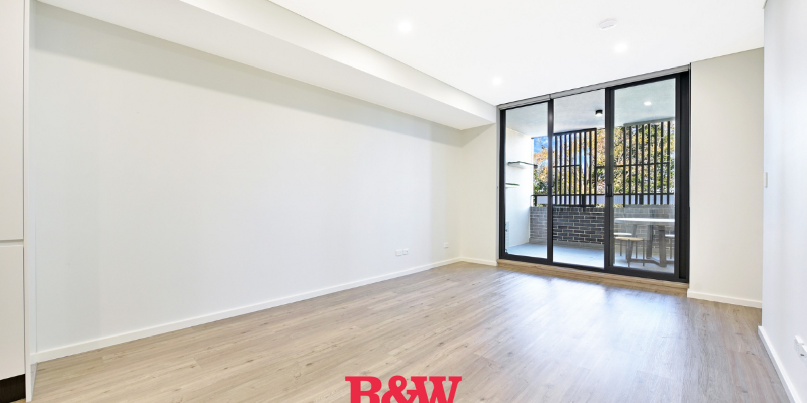 105/680 Canterbury Road Belmore 105/680 Canterbury Road Belmore