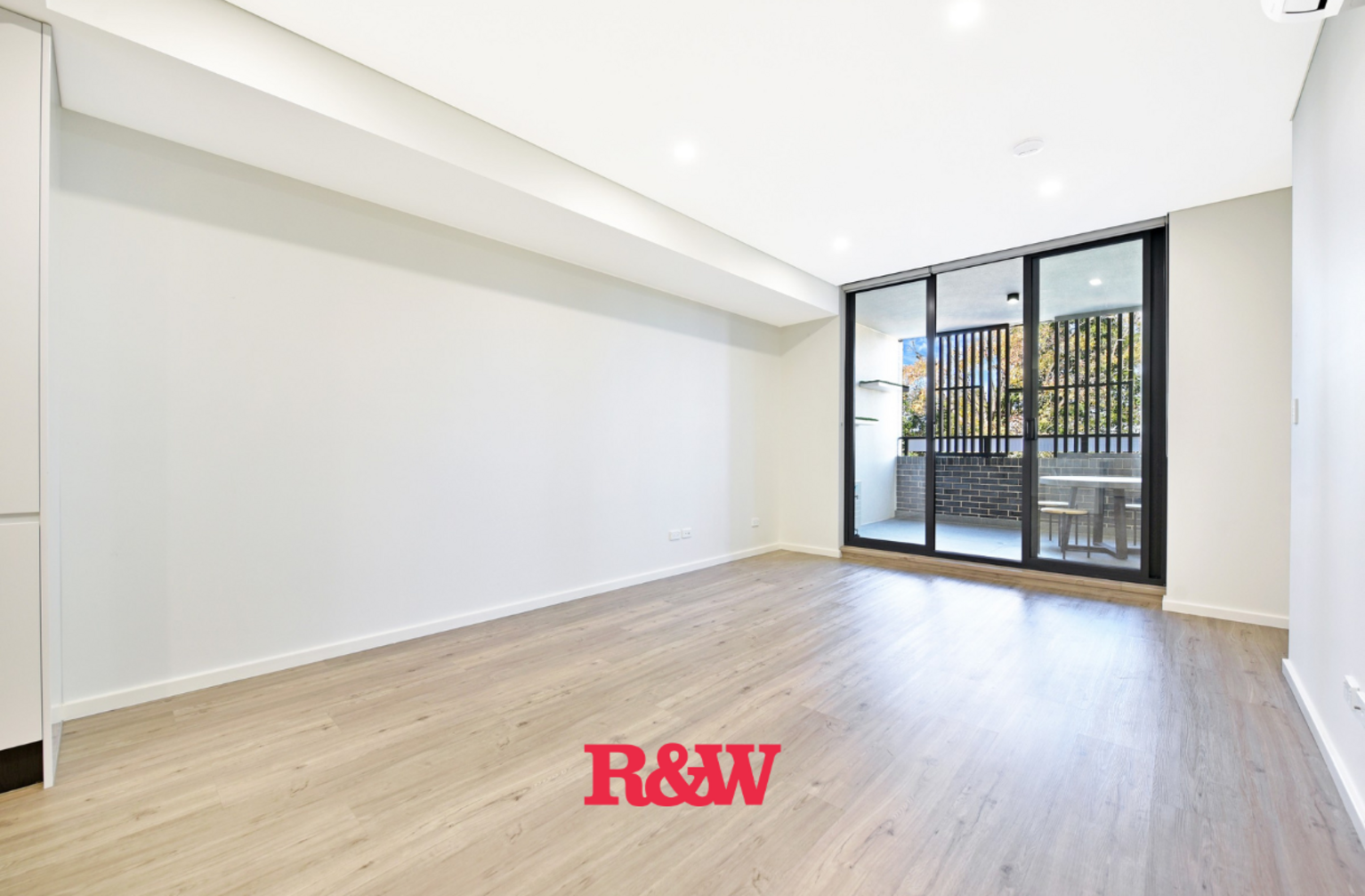 105/680 Canterbury Road Belmore 105/680 Canterbury Road Belmore