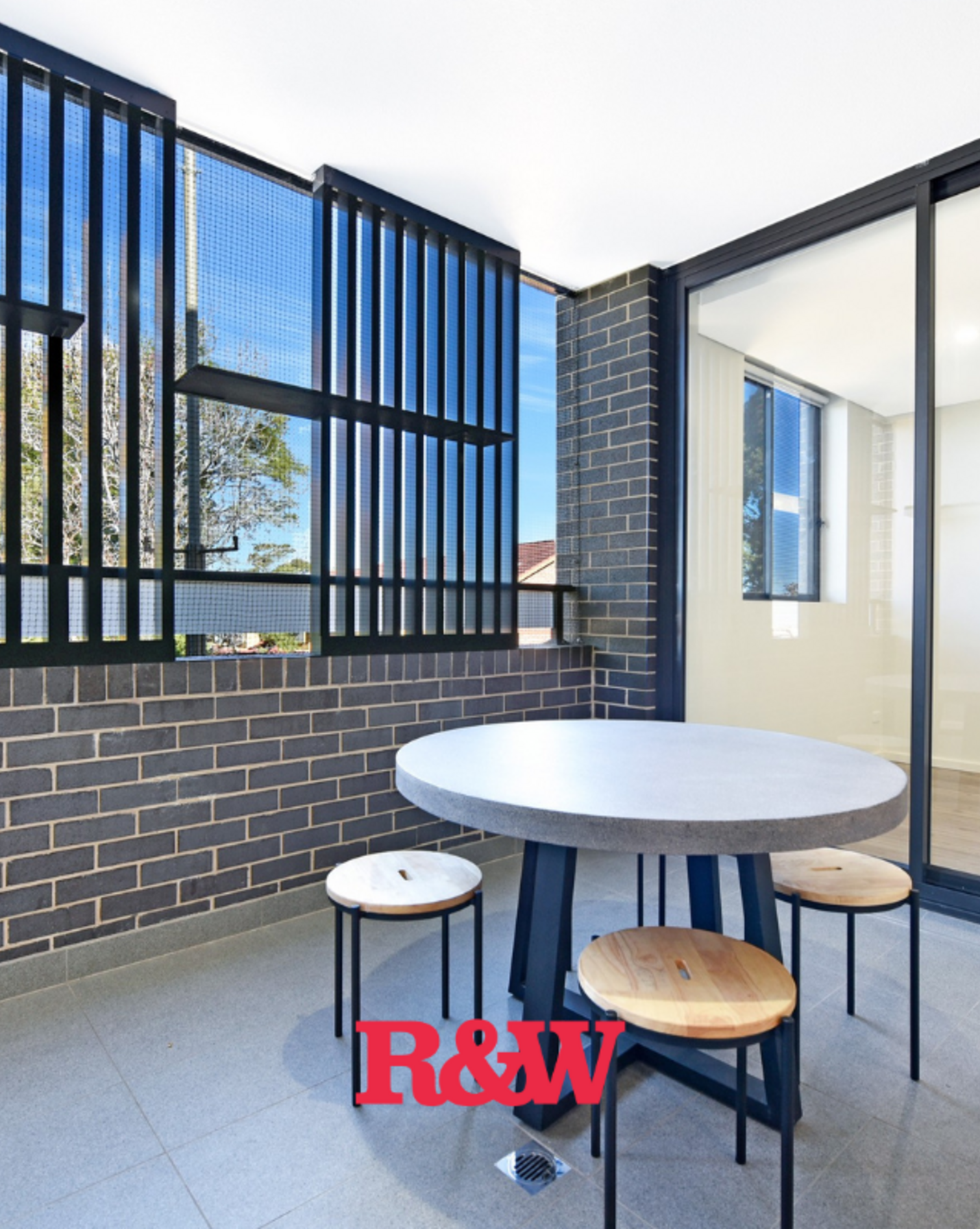 105/680 Canterbury Road Belmore, Belmore - Thumbnail 4