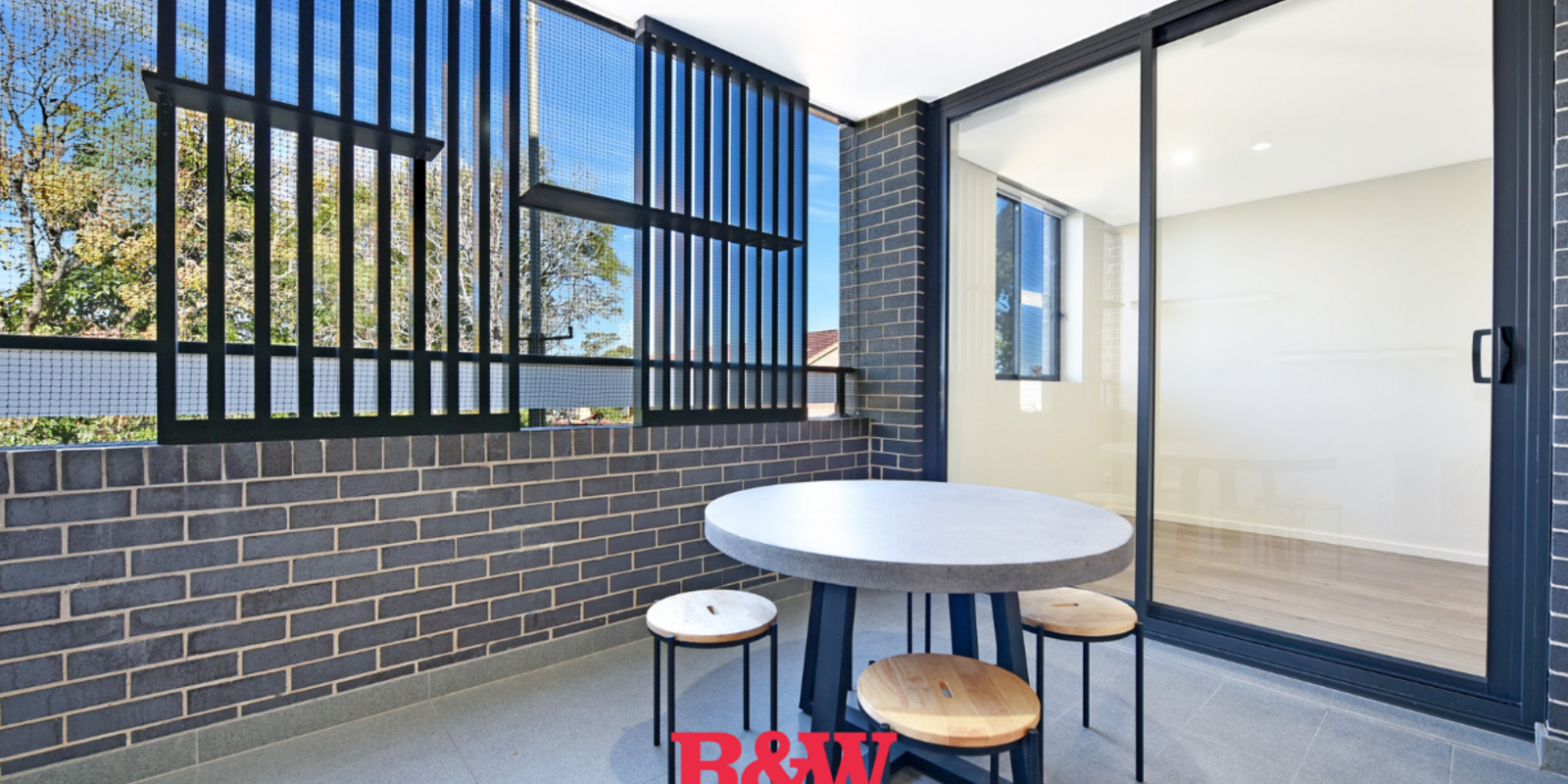 105/680 Canterbury Road Belmore 105/680 Canterbury Road Belmore