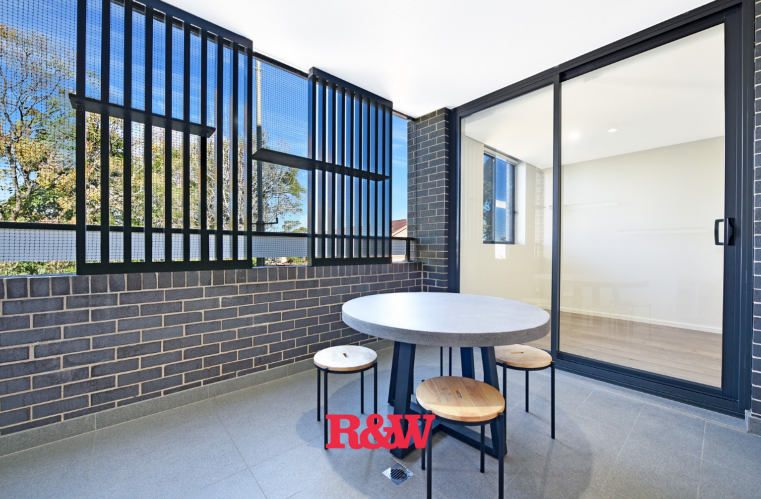 105/680 Canterbury Road Belmore 105/680 Canterbury Road Belmore