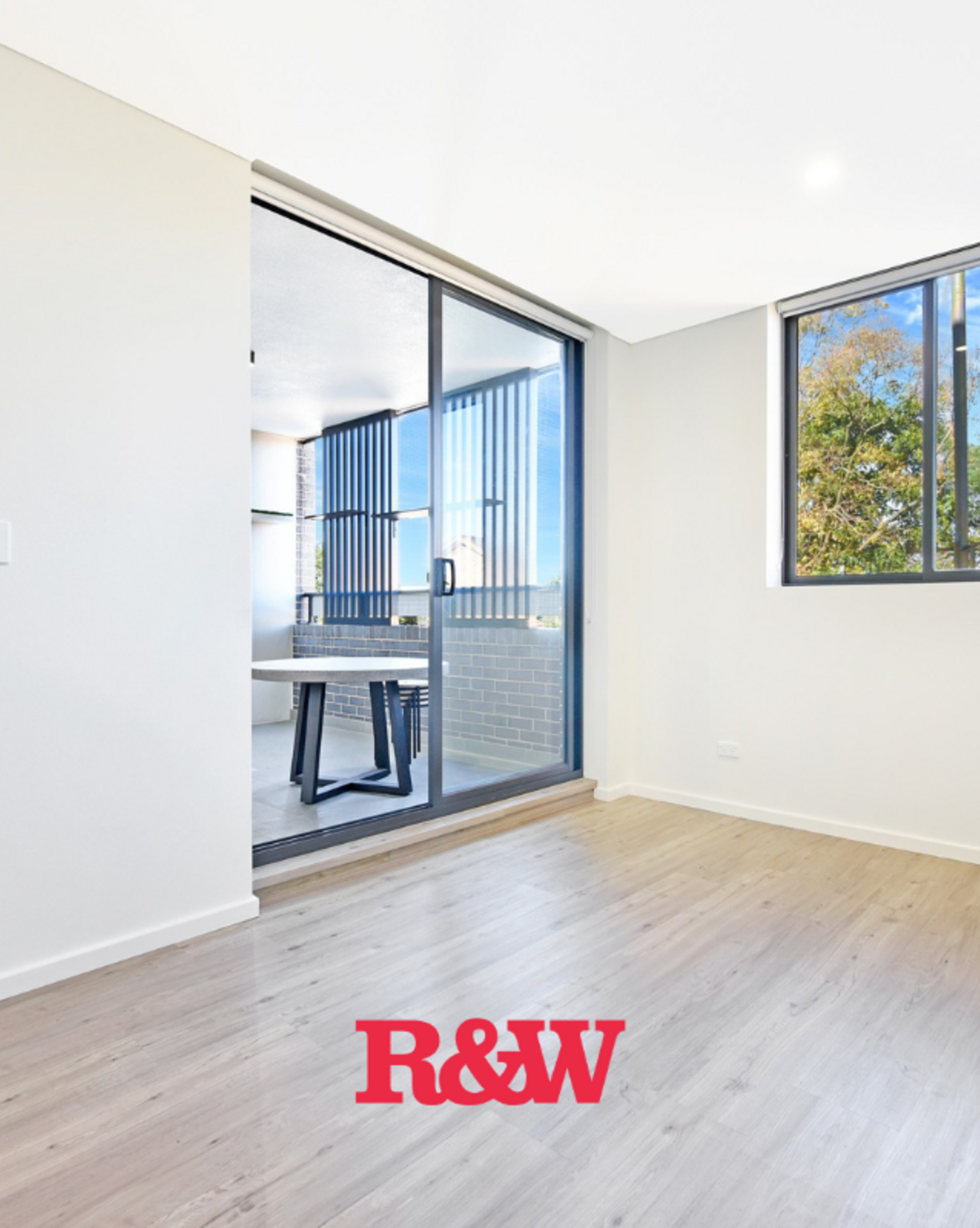 105/680 Canterbury Road Belmore, Belmore - Thumbnail 5