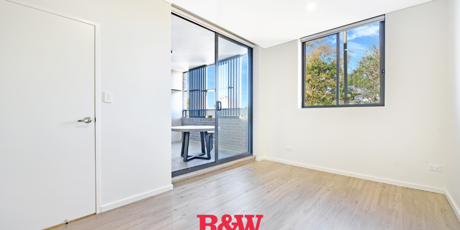 105/680 Canterbury Road Belmore 105/680 Canterbury Road Belmore