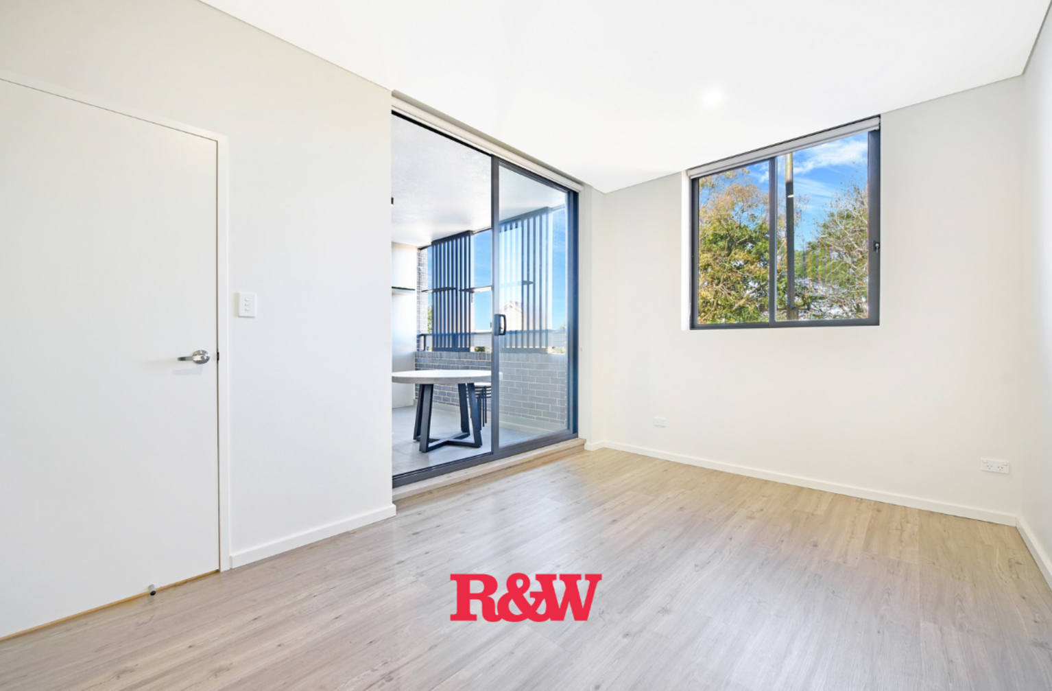 105/680 Canterbury Road Belmore 105/680 Canterbury Road Belmore