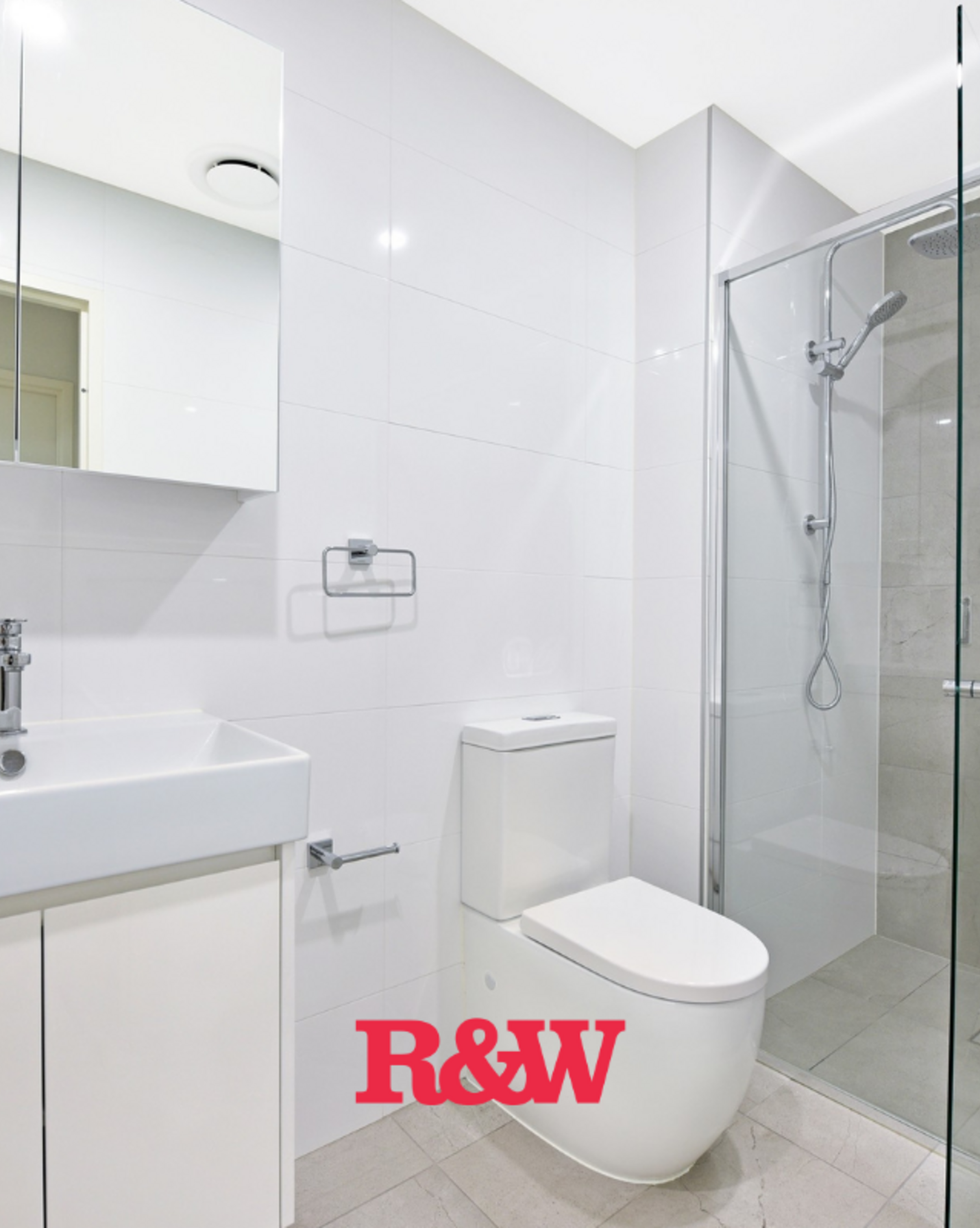 105/680 Canterbury Road Belmore, Belmore - Thumbnail 6