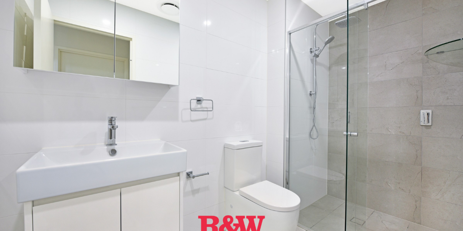 105/680 Canterbury Road Belmore 105/680 Canterbury Road Belmore