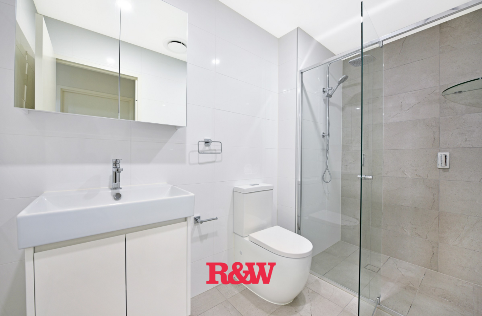 105/680 Canterbury Road Belmore 105/680 Canterbury Road Belmore