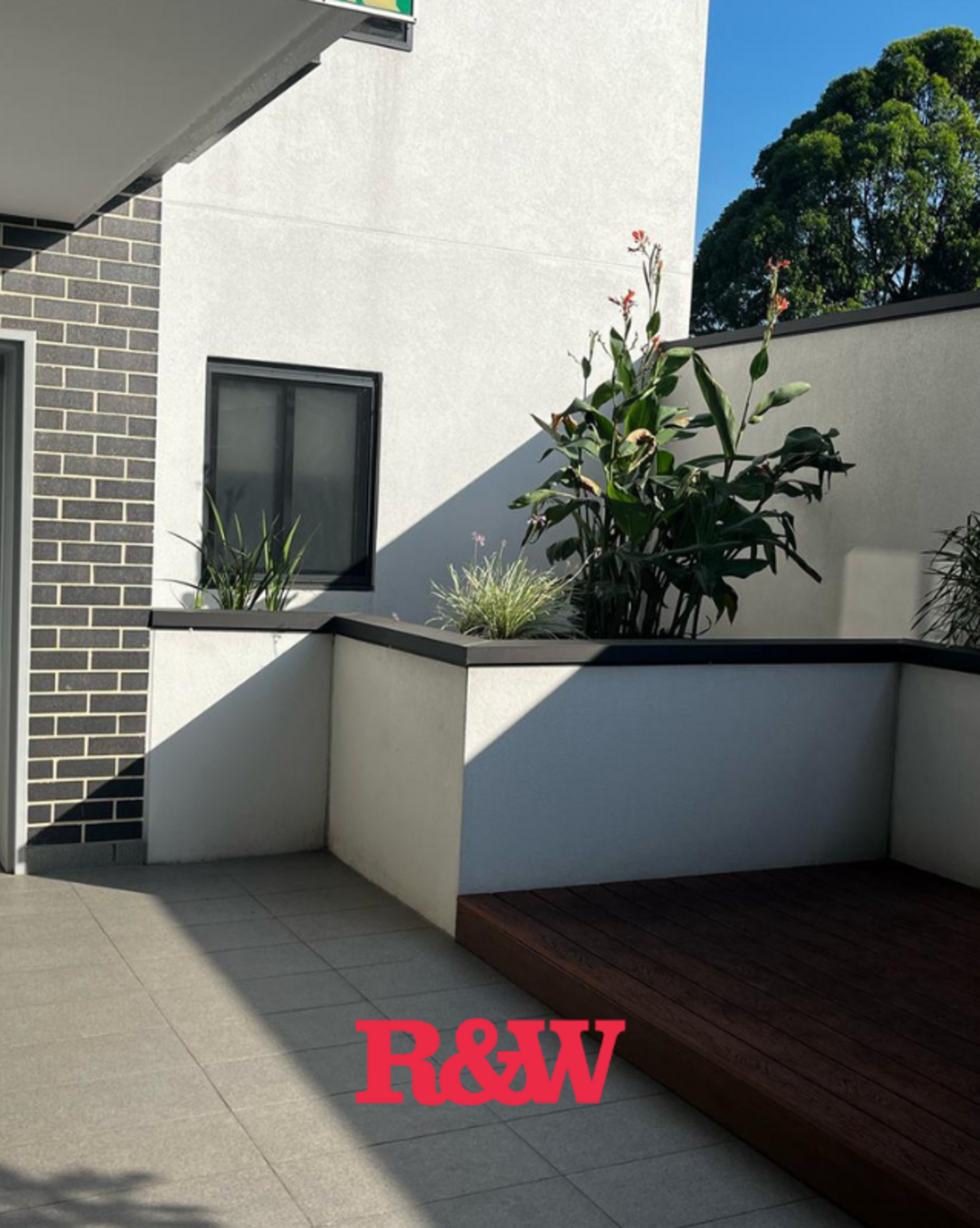 105/680 Canterbury Road Belmore, Belmore - Thumbnail 7