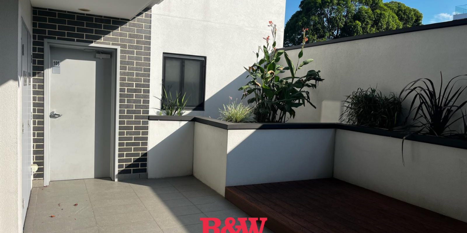105/680 Canterbury Road Belmore 105/680 Canterbury Road Belmore